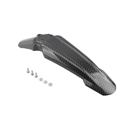 2024 Elektrisk Dirt Bike för Sur-Ron Fram Lera Skydd Om SurRon Light Bee Fram Lera Skydd Motorcykel Ac