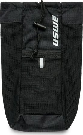 Uswe Chest Pocket NDM 2 backpack accessories Black OneSize