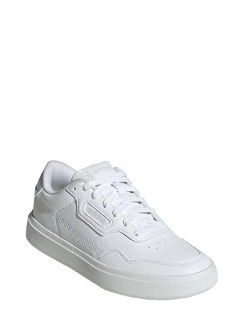 adidas Sportswear Park St 2.0 - White - 38 2/3