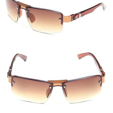 LeonLion 2023 Uudet Metalliaurinkolasit Miehille Klassiset Isot Kehykset Aurinkolasit Vintage Merkki Design UV400 Ulkoiluun Ajo-lasit