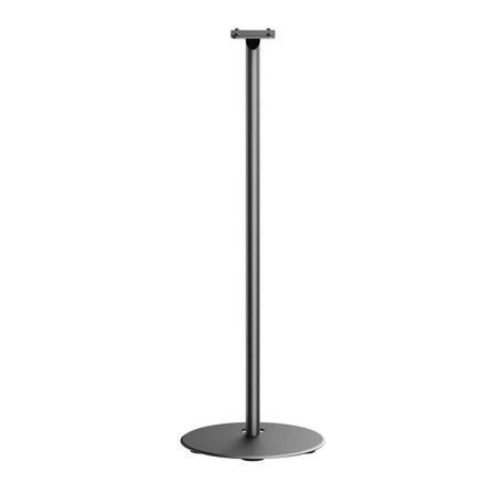 VIVOLINK floor stand for Sonos ERA 300
