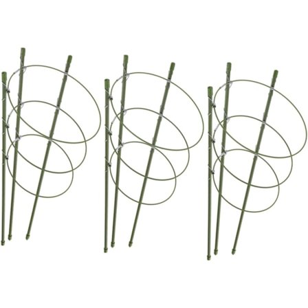 Istutettujen Kasvien Telineet Kasvien Tukikepit Kiipeilevät Kasvien Tukikepit Kasvien Tukiteline Puutarhan Ristikko Kiipeileville Kasveille