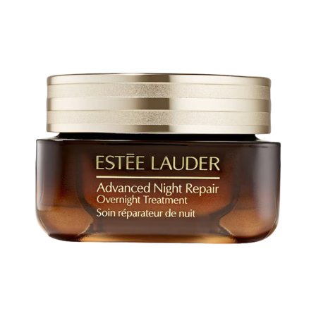 Estée Lauder Advanced Night Repair Overnight Treatment 65ml - Tratt.globale viso notte