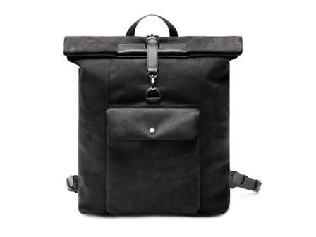 Marlow ryggsäck VINGA - Lyreco - Profilsortiment - Julprodukter - Julprodukter