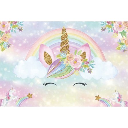 IC 4 kpl kolmion muotoisia metallipöytäjalkoja 15 cm moderni tyyli huonekalujalat kaappeihin sohviin sänkyyn vaaleanpunainen