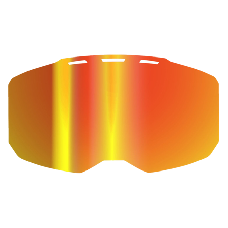 Klim Storm Lins Till Goggles