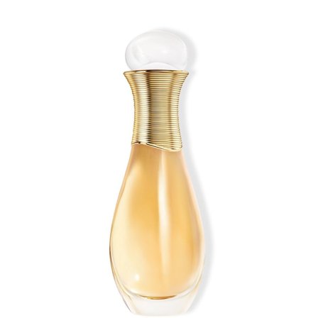 DIOR J'adore 40ml - Profumo per Capelli