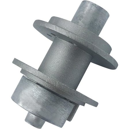 Tilbehør til terrasseparasol, tilbehør til dækparasol, reservedele til parasol, udendørs parasoltilbehør til strandparasol