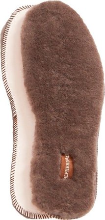 Shepherd of Sweden Shepherd Moheda Sula Brun