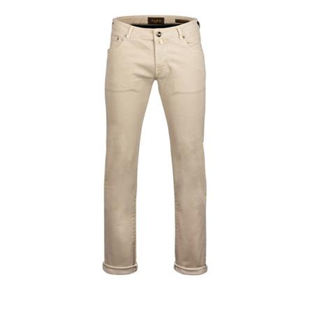 Moorer Credi-Drl Jeans inbo, Herre, Størrelse: W32