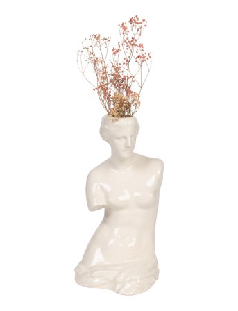 DOIY | Vase - Venus | H:31CM