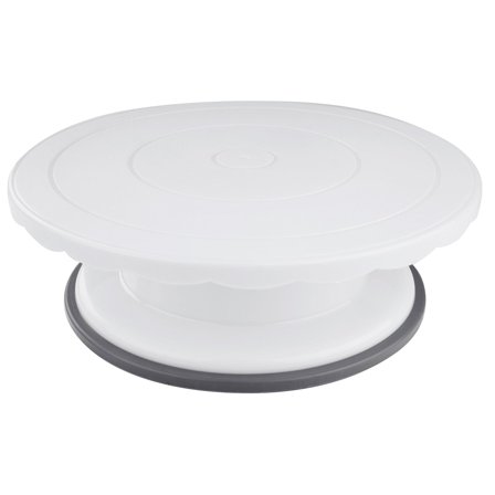 Dr oetker Kageopsats 27,5 cm - Hvid | KitchenOne