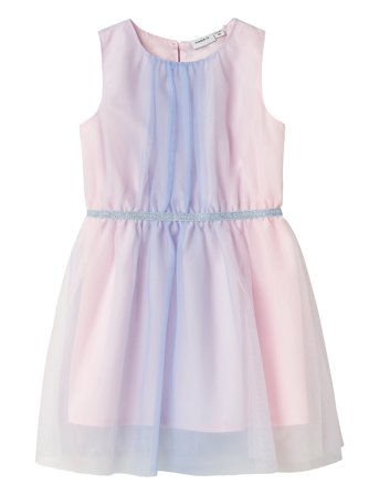 name it | Nmfvabos Spencer Ffd | 86