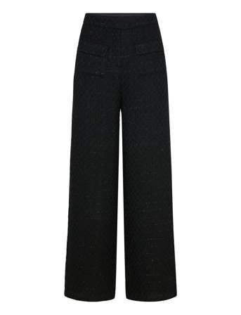 SUNCOO Paris | Joy | XS