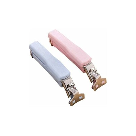 2-pack rostfria tänger för efterbehandling, handtag för att bära och greppa skålar, stekpannor, grytor