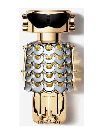 Rabanne Fame Eau De Parfum - Nude - 50ML