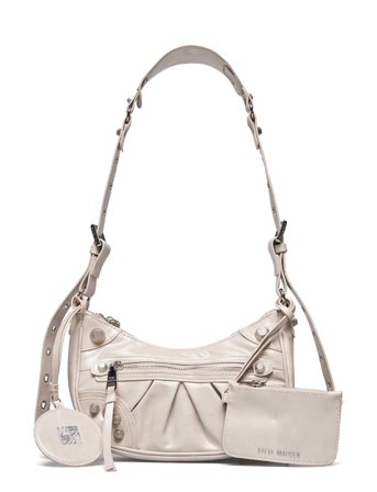 Steve Madden | Bglowing Crossbody Bag | ONE SIZE