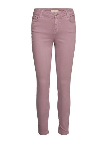 Sc-Erna Patrizia Purple Soyaconcept