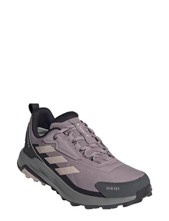 adidas Terrex Terrex Anylander R.rdy W - Pink - 40