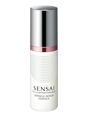 Sensai Cellular Performance Wrinkle Repair Essence 40ml
