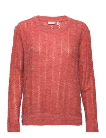 Freretta Pu 1 Coral Fransa