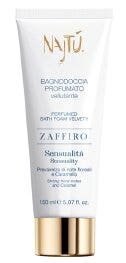 Najtù Bagnodoccia Profumato Zaffiro 150ml