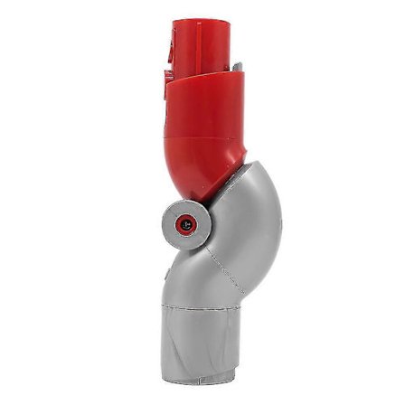 Bundadapterværktøj med hurtigudløser til V12/v10slim/digital Slim, bundadapter, reservedele