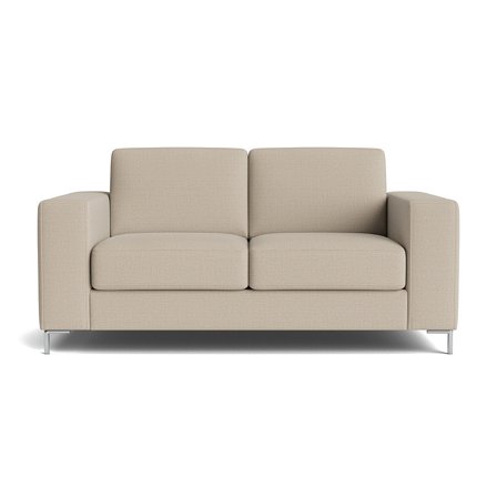 Pesaro 2-Sitzer-Sofa