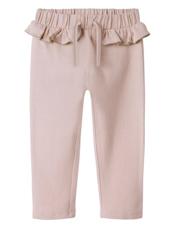 Lil'Atelier | Nmfthoro Mia Reg Pant Lil | 116