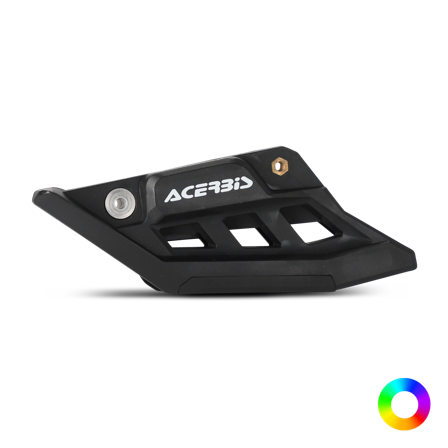 Acerbis Kettinggeleider - KTM 85 SX 2006-2014