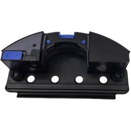 Mopp Vattentank för Debot N20 / N20 Plus / N20 Dammsugare Ersättningsdelar Vakuum Vattentank