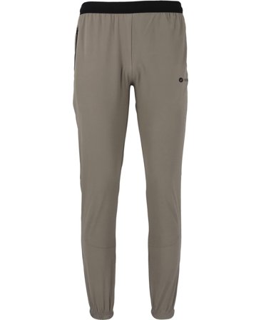 Virtus Colin M Functional Pants Brindle