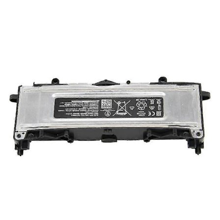 Li-polymer Batterier Lithiumion Batteri Til Quest 2 VR Headset Li-ion Batteri