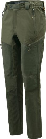Beretta Men's Boondock Pants Men Hunting pants Green L