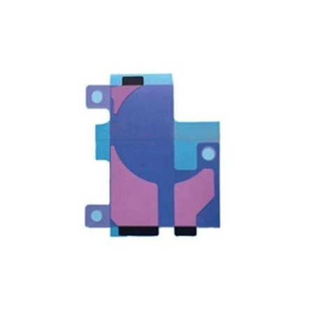 iPhone 13 Pro Självhäftande tejp för Batteri