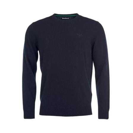Barbour Blouses Shirts Blå, Herre