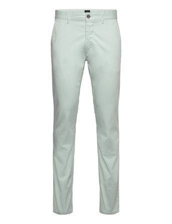 BOSS | Chino_Slim | 40 x 32