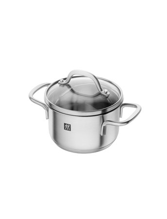 Zwilling | Stew Pot | 80 CL