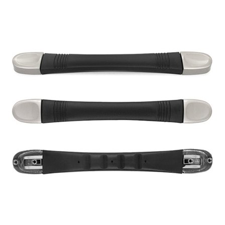 Bagagehåndtag Håndtag 8 8