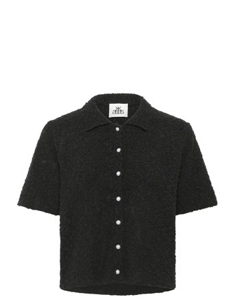 Karen By Simonsen | Kbunice Cardigan | XXS