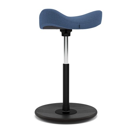 Varier Furniture Move - Blue