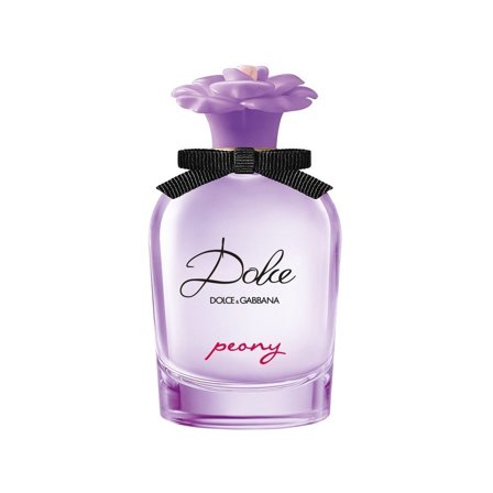 Dolce&Gabbana Peony 75ml - Eau de Parfum