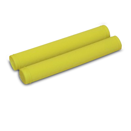 Tupit Cheetah Factory Racing Keltainen