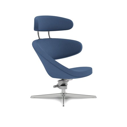 Varier Furniture Peel