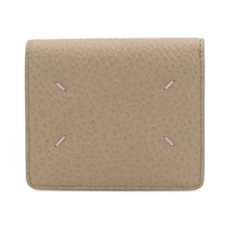 Maison Margiela Wallets ; Cardholders inbo, Dame Punge og Kortholder, Størrelse: ONE Size