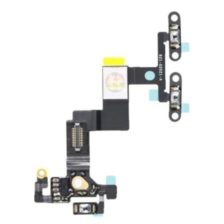 iPad Pro 11" 2018/2020 Power Flex Cable