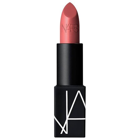 NARS LIPSTICK TOLEDE 3,5GR - Rossetto