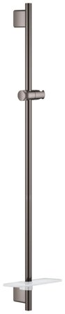 Grohe Rainshower SmartActive Suihkuletku 90 cm, Kylpyhuone