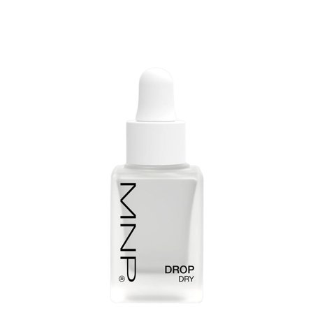 MNP SHINE N'WEAR Drop Dry 10ml - Top Coat
