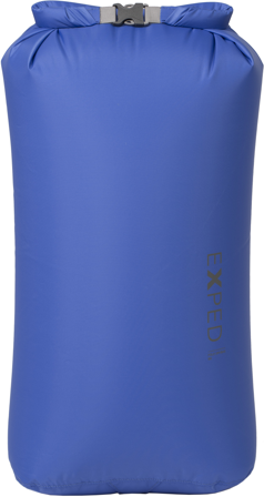 Exped Fold Drybag UL L pakkauspussi, 13L
